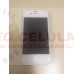 APPLE IPHONE 4S 8GB NACIONAL DESBLOQUEADO BRANCO USADO